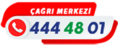Çağrı Merkezi