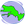 ilceler