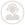Uzmanlar
