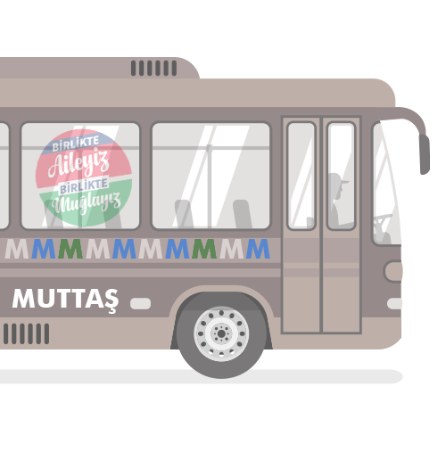 Otobüs Sefer Saatleri