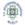 Zabıta