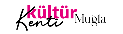 Kültür Sanat