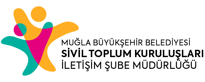 STK Logo